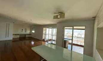 Imagem: Apartamento à venda, 173 m² com 4 Quartos