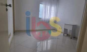 Imagem 2: Apartamento 3\4 no Pontal