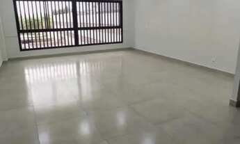 Imagem 3: Sala Comercial para Locação no Edifício Plure com Estacionamento e Elevador