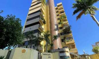 Imagem: Apartamento Reformado para Aluguel 172m²