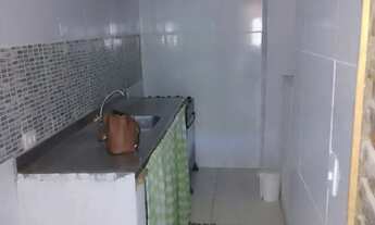 Imagem 3: Casa Duplex em Ouro Preto - Olinda