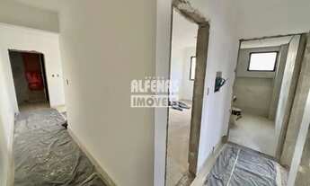 Imagem 7: APARTAMENTO A VENDA 3 QUARTOS, 1 SUITES, 2 VAGAS NO BAIRRO RIACHO DAS PEDRAS - CONTAEGM