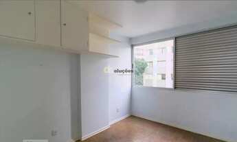 Imagem 5: Apartamento à venda, Vila Pompéia, São Paulo, SP