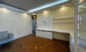 Imagem 2: Apartamento 2 quartos - Centro