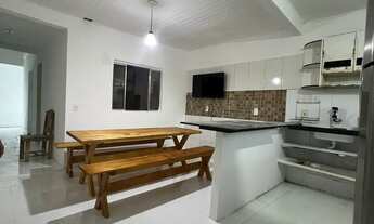 Imagem 4: Casa Natal Reveillon Verão Jacaraipe