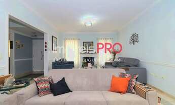 Imagem 5: Condomínio, Brooklin - São Paulo