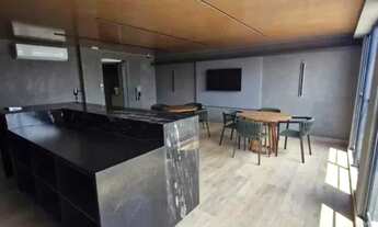 Imagem 3: Belíssimo Flat em Intermares para venda