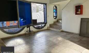 Imagem 2: Predio para Venda - 0m², 0 dormitórios, Azenha