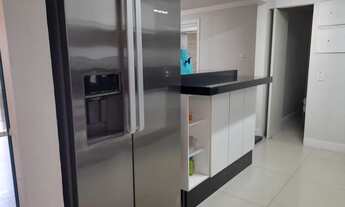 Imagem 3: CASA TEMPORADA ARROIO DO SAL/RS