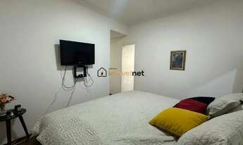 Imagem 7: Apartamento para aluguel, 3 quartos, 1 suíte, 3 vagas, Buritis - Belo Horizonte/MG