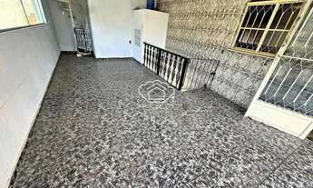 Imagem 5: Imóvel para venda com 240 metros quadrados com 3 quartos em Campo Grande - Rio de Janeiro