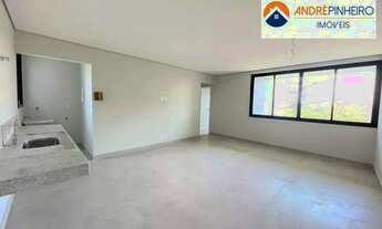 Imagem 5: Apartamento à Venda 3 Quartos (1 Suíte) 2 Vagas Bairro Itapoã - R$ 698.000,00
