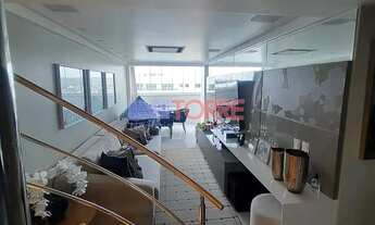 Imagem 2: Cobertura à venda, Pontal, Ilhéus, BA