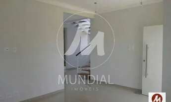 Imagem 4: Casa (sobrado em condominio) 4 dormitórios/suite, cozinha planejada, portaria 24 horas, la