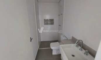 Imagem 5: Casa - Parque Rural Fazenda Santa Cândida - Campinas