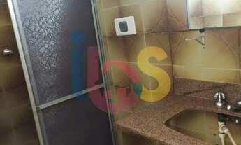 Imagem 7: VENDO CASA NA CEPLUS