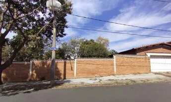 Imagem: Terreno à venda em Campinas, Barão Geraldo