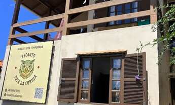 Imagem 6: Pousada nos ingleses