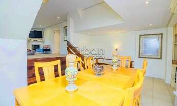 Imagem 7: Casa 4 dormitórios no bairro Chácara das Pedras