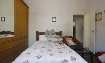 Imagem 6: Apartamento-À VENDA-Botafogo-Rio de Janeiro-RJ