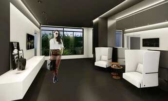 Imagem 2: Vita Bom Retiro - Residencial