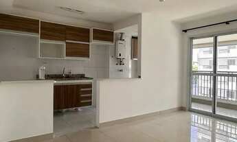 Imagem 7: Apartamento Bela Vista 3 Quartos 1 suite Armarios, Sacada Churrasqueira, Lazer Piscina Aq