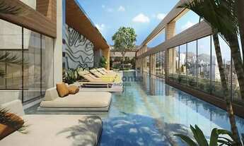 Imagem 6: Ícone: Lançamento no Mangabeiras