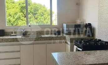 Imagem: Apartamento para aluguel, 2 quartos, 1 suíte