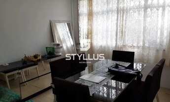 Imagem 3: Méier Apartamento com 2 dormitórios