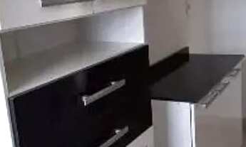 Imagem 7: Apartamento - Jardim Campos Elíseos - Campinas