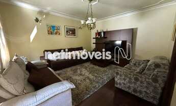 Imagem 7: Oportunidade imperdível no Nova Floresta Casa ampla com excelente potencial!