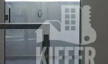 Imagem 2: Casa com 2 dormitórios à venda, 80 m² por R$ 349.990,00 - Itaipuaçu - Maricá/RJ