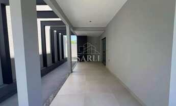 Imagem 7: Sobrado de 101 m² Forquilhas - São José