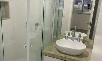 Imagem 6: Excelente 3 quartos no Recreio