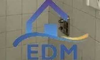 Imagem 6: Sala Comercial para Locação 43 m² na Região Centro-Sul de BH