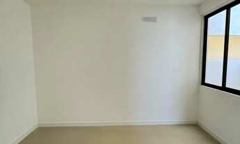 Imagem 4: Barcelona Residence - Eusébio