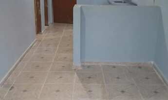 Imagem 2: Casa a venda 70 Mil por do sol