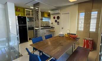 Imagem 3: Condominio Beverly Hills Porto das Dunas