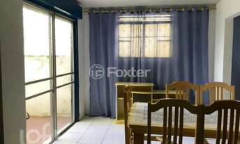 Imagem 5: Apartamento à venda Rua Alexandre Snel, Coronel Aparício Borges - Porto Alegre