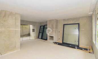 Imagem 2: Exclusividade e localização privilegiada