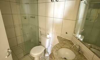 Imagem 2: ALUGO FLAT MOBILIADO NA PONTA FAROL VISTA MAR