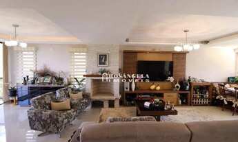 Imagem 5: Casa à venda, 1053 m² por R$ 1.900.000,00 - Tijuca - Teresópolis/RJ