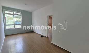 Imagem: Venda Apartamento 2 quartos Nova Suíssa