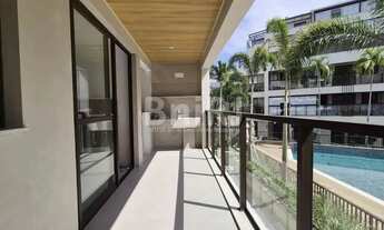 Imagem: Apartamento com 3 quartos para alugar, Jardim