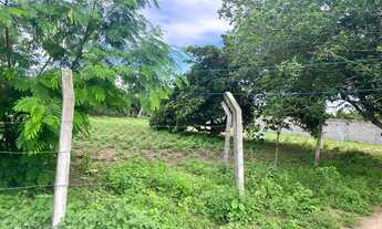 Imagem 2: Vende-se terreno em São José *11