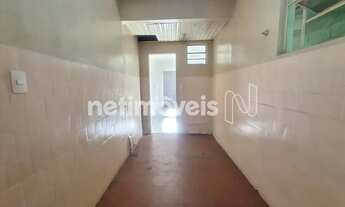 Imagem 3: Venda Casa Jardim Califórnia Contagem