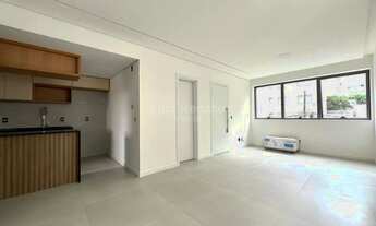 Imagem 4: Apartamento à venda no Bairro Serra