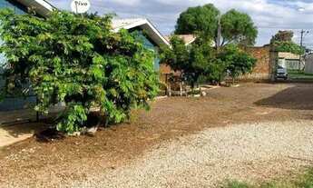 Imagem 7: Terreno à venda, São Cristóvão - Cascavel/Pr