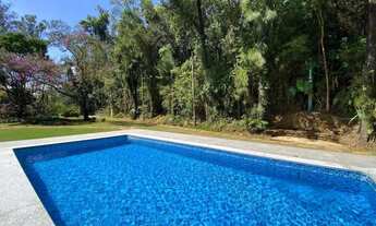 Imagem 2: Lote em condomínio à venda, Vila Alpina - Nova Lima/MG