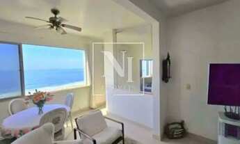 Imagem 3: Apartamento : Padrão / Residencial / Copacabana